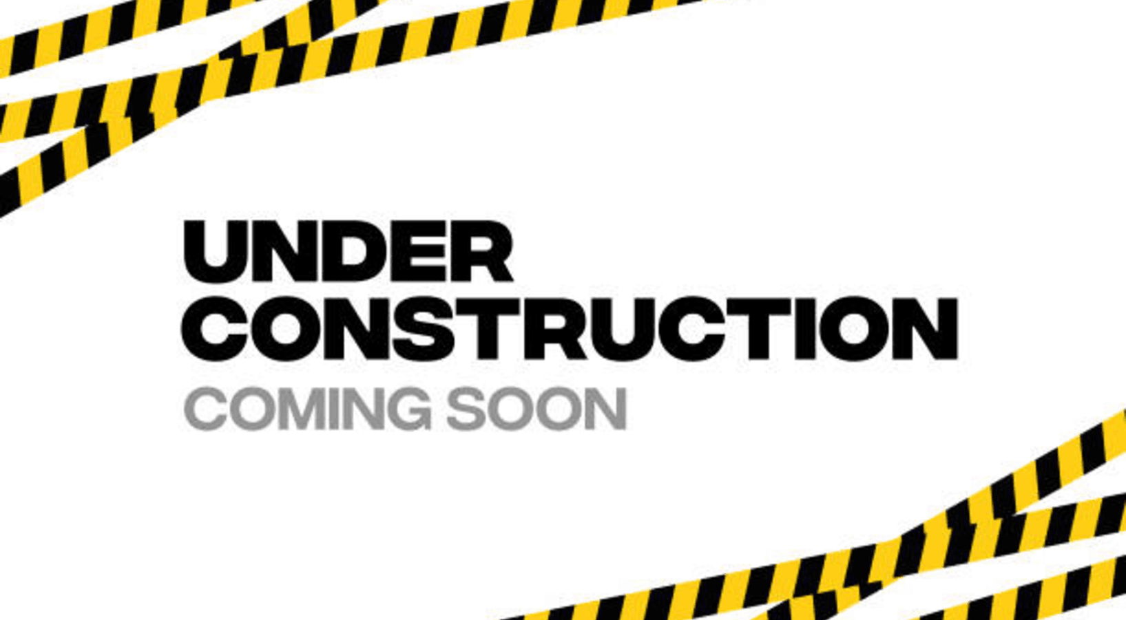 Compliance Auditor AI (Under Construction)